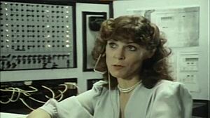 Why does porn star Laurie Smith give such epic blowjobs?