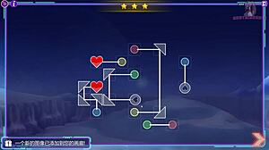 Milf hunter 8 fucks neptune in missionary position