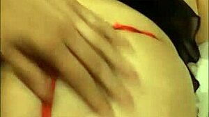 curvy argentine student fucked by history professor