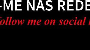 marcos goiano and atlaskxavier bareback fun