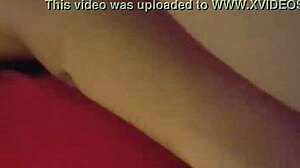 Amateur Homemade Blowjob and Hardcore Sex on Xvideos