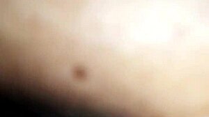 Wife Shares Amateur Moments With Milf Charm