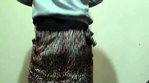 Gay Sex With Monster Cock