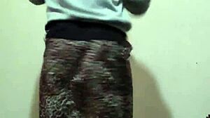 Gay Sex With Monster Cock