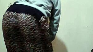 Gay Sex With Monster Cock