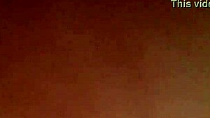 i caught my unfaithful partner enjoying the ride