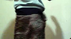 Gay Sex With Monster Cock