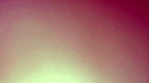 Oh Wow, My Old Lady Riding and Sucking So Hard!