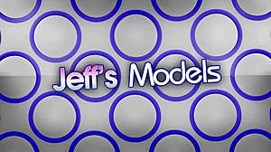 Plump Milf Jessica Lust Gets Facial After Pounding