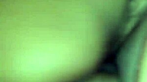 Oh Wow, My Old Lady Riding and Sucking So Hard!