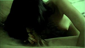 Why does porn star Laurie Smith give such epic blowjobs?