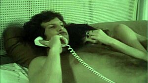 Why does porn star Laurie Smith give such epic blowjobs?