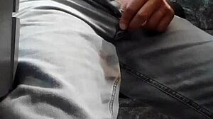 soloboy masturba��o 43