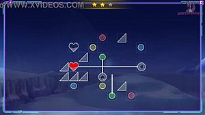 Milf hunter 8 fucks neptune in missionary position