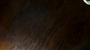 Oh Wow, My Old Lady Riding and Sucking So Hard!