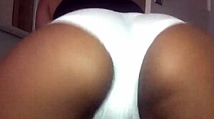 nelly's pov close-up story