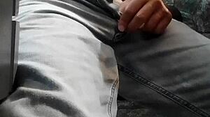 soloboy masturba��o 43