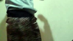 Gay Sex With Monster Cock