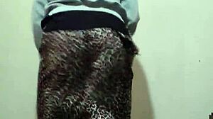 Gay Sex With Monster Cock