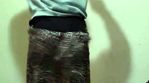 Gay Sex With Monster Cock