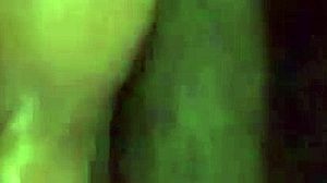 This Pretty Pink Pussy Is Wet and Ready for Action!