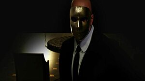 depraved awakening walkthrough part 3