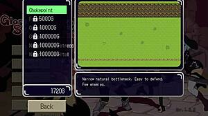 Dive into intense hentai action with glory and miserable survivors dx