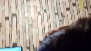 a special gift from my beloved that brings joy and happiness