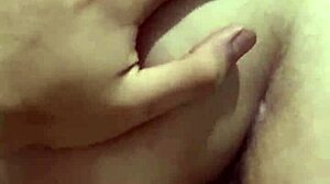 pussy cream pie amateurs creampie