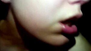 Wet Bald Pussy With Big Titties