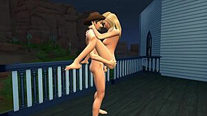 Strangerville part 3 game update