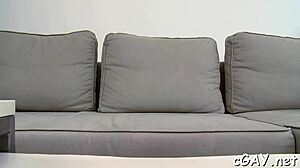 Enticing Gay Oral Encounters Await Discovery