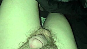 dylan kyler, you getting your dick sucked by a guy?