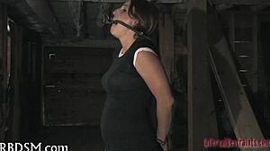 I enjoy playing free sadomasochism games.