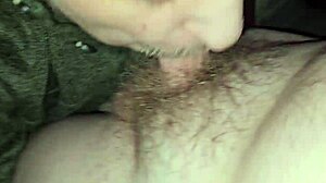 dylan kyler, you getting your dick sucked by a guy?