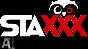 Russian milf marina gets a gentle massage