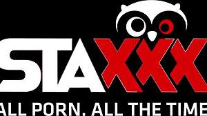 sexy busty blonde milf sunny loves that black cock