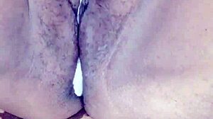 Anime Hentai Features Intense Anal Fucking to Orgasm