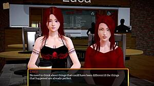 My new family explores episode 453