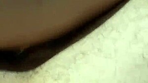 pussy cream pie amateurs creampie