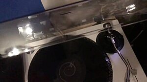 i seeks internetspb for big cock oral fun, monster cock action