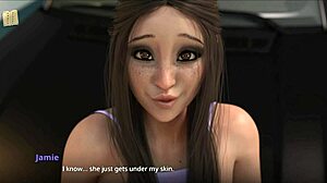 wvm 192 interview seems to go well