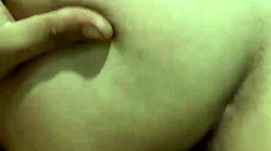 pussy cream pie amateurs creampie