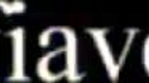 Sexy mexican women dancing in video 06.