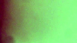 I'm Fucking My Milf Wife's Big Ass With A Monster Cock!