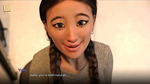 wvm 192 interview seems to go well