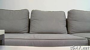 Enticing Gay Oral Encounters Await Discovery