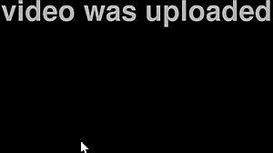 anime knight wein gets intense game action!