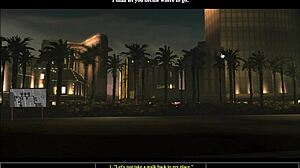 Let's play Kelly's indoor fun game ending