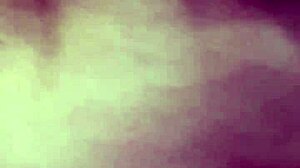 pussy cream pie amateurs creampie